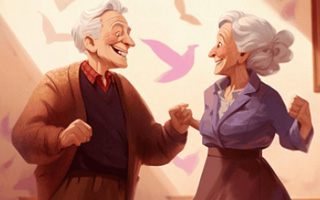 青岛移动与青岛铁通联合推出青岛长移宽带,无捆绑,无协议,裸宽带更有性价比~ 青岛移动与青岛铁通联合推出青岛长移宽带,无捆绑,无协议,裸宽带更有性价比~