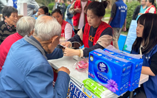 青岛移动宽带2024年11月份最新活动资费 青岛移动宽带2024年11月份最新活动资费