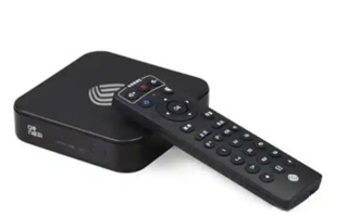 移动魔百盒出现故障怎么处理? 移动魔百盒出现故障怎么处理?