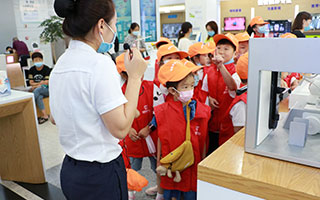 青岛市北区办宽带多少钱,联通电信移动宽带2025年谁便宜？