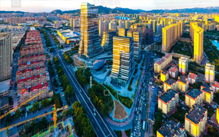 青岛市李沧区移动宽带2025年新装宽带活动套餐