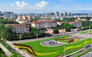 青岛市城阳移动宽带2025年新装宽带活动套餐