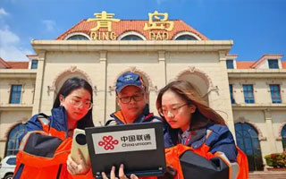 青岛联通宽带2025年融合套餐7月份最新活动政策~