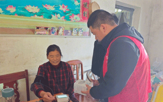 青岛移动宽带老用户2025年12月份最新活动