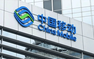 办理青岛移动宽带打那个电话？ 18953215997帮您在青岛办理不捆绑手机号宽带~