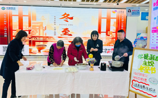 青岛移动宽带2026年1月份新装活动套餐~