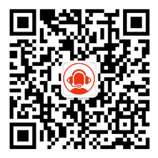 青岛长城宽带光纤100兆12个月465元